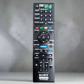 Sony Blu-ray Disc DVD Home Theatre System BDV-N990W BDV-N890W BDV-N790W BDV-NF720 BDV-NF620 BDV-E690 BDV-E490 BDV-E290 BDV-E190 BDV-N590